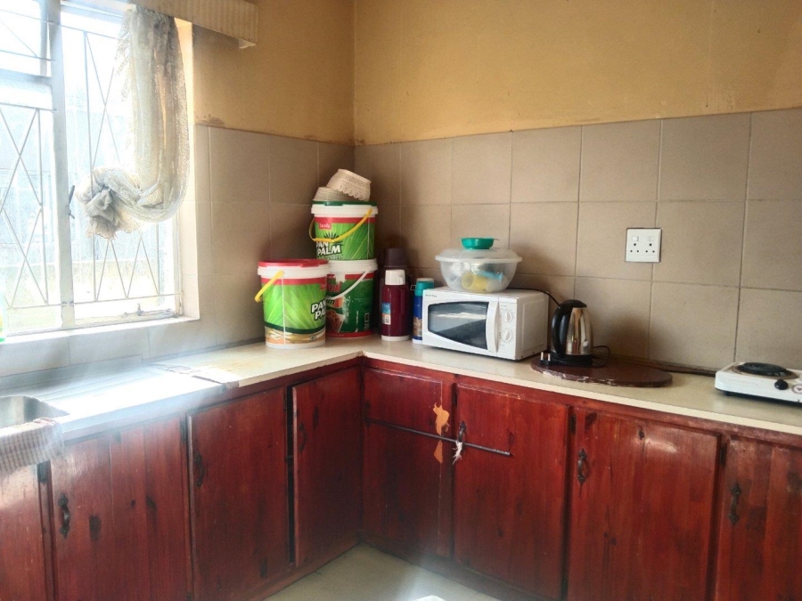 4 Bedroom Property for Sale in King Williams Town Central Eastern Cape